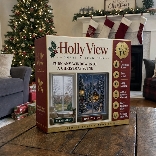Holly View™